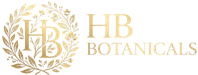 HB Botanicals