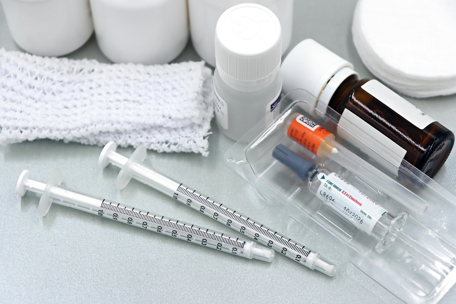 Buy PT-141 in Canada: The 2026 Research-Grade Sourcing Guide for Bremelanotide