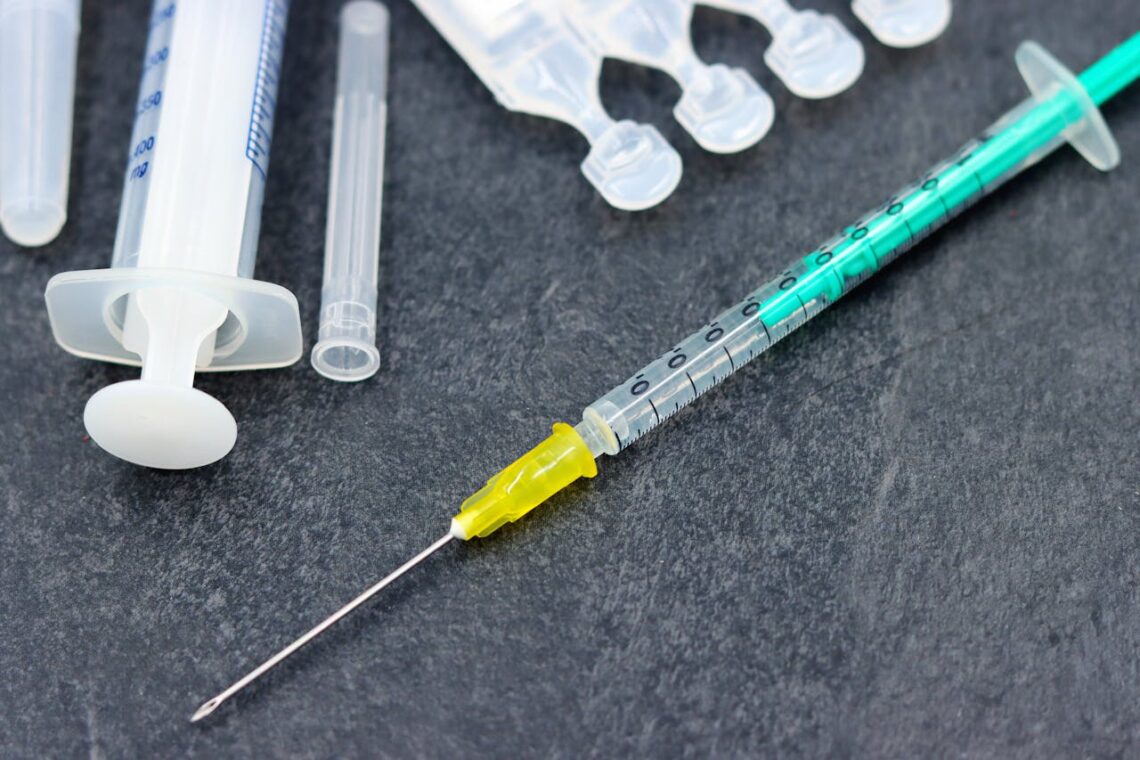 Buy PT-141 in Canada: The 2026 Research-Grade Sourcing Guide for Bremelanotide