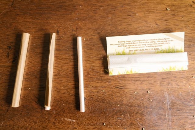 Dispensaire de cannabis près de Sainte-Marthe-sur-le-Lac : le guide local